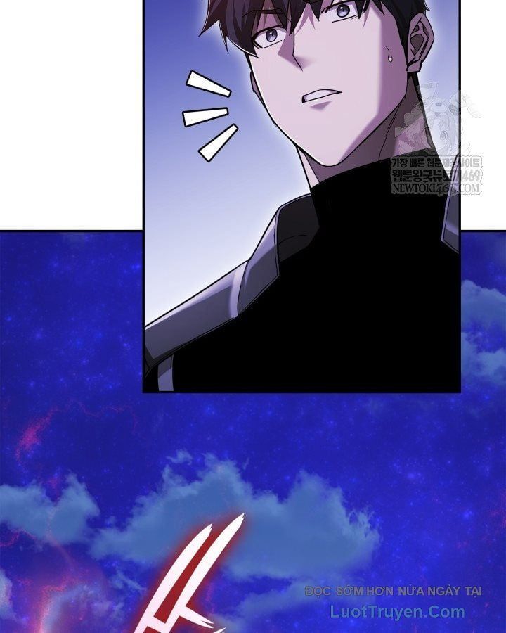 đọc truyện Đăng Ký Kênh Siêu Phàm Chương 83 ảnh 44 tại Thiên Thai Truyện