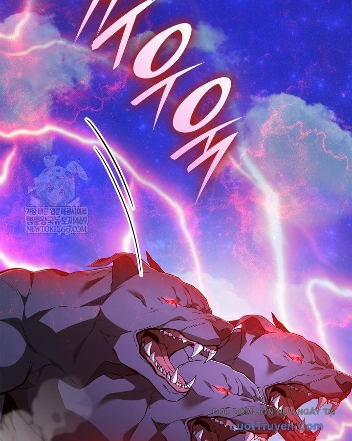 đọc truyện Đăng Ký Kênh Siêu Phàm Chương 83 ảnh 45 tại Thiên Thai Truyện