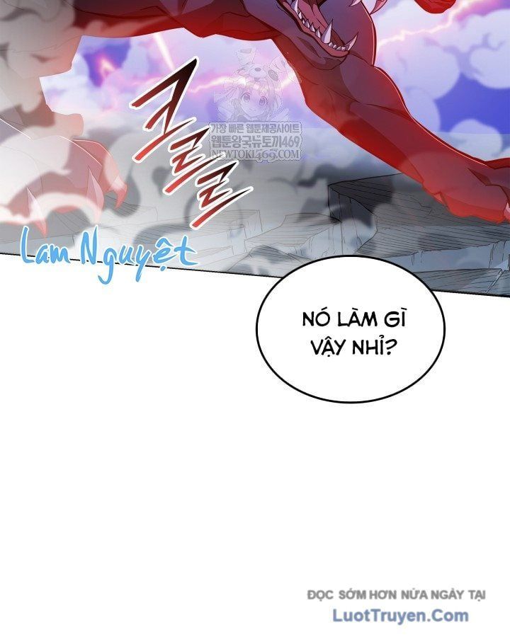 đọc truyện Đăng Ký Kênh Siêu Phàm Chương 83 ảnh 46 tại Thiên Thai Truyện