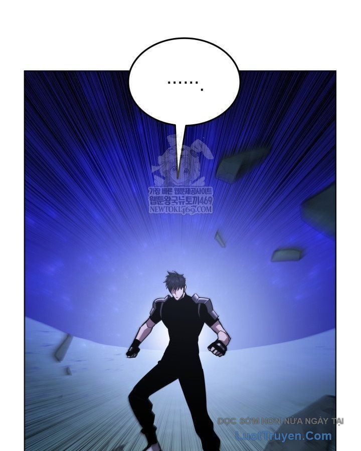 đọc truyện Đăng Ký Kênh Siêu Phàm Chương 83 ảnh 47 tại Thiên Thai Truyện