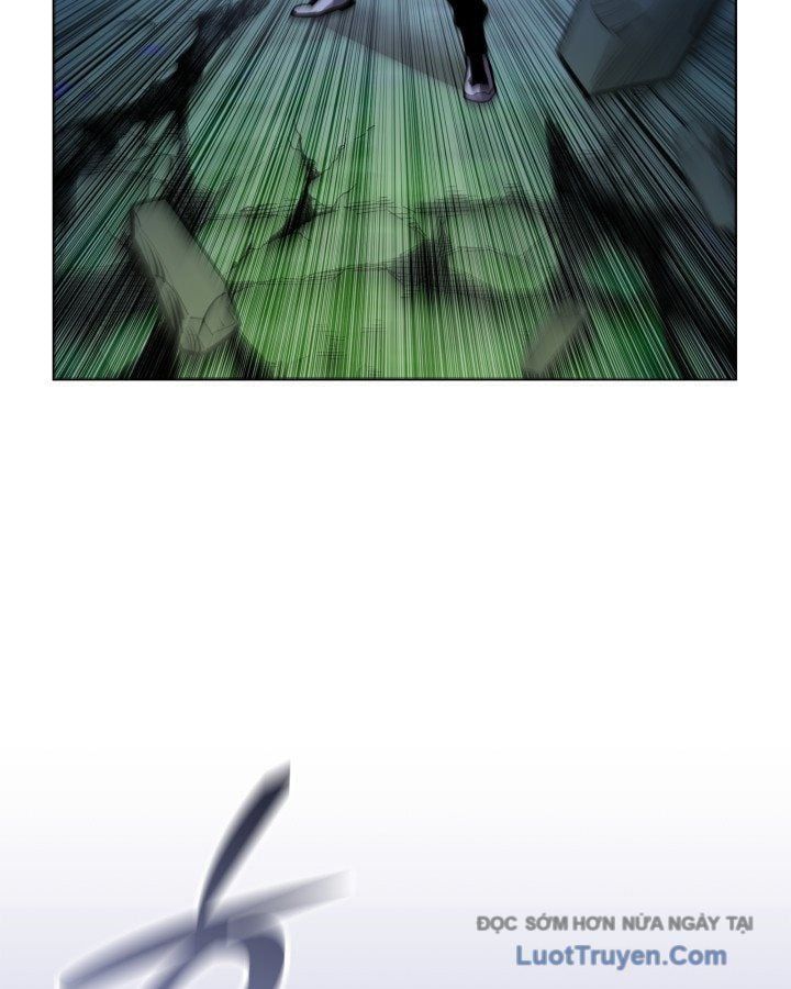 đọc truyện Đăng Ký Kênh Siêu Phàm Chương 83 ảnh 48 tại Thiên Thai Truyện