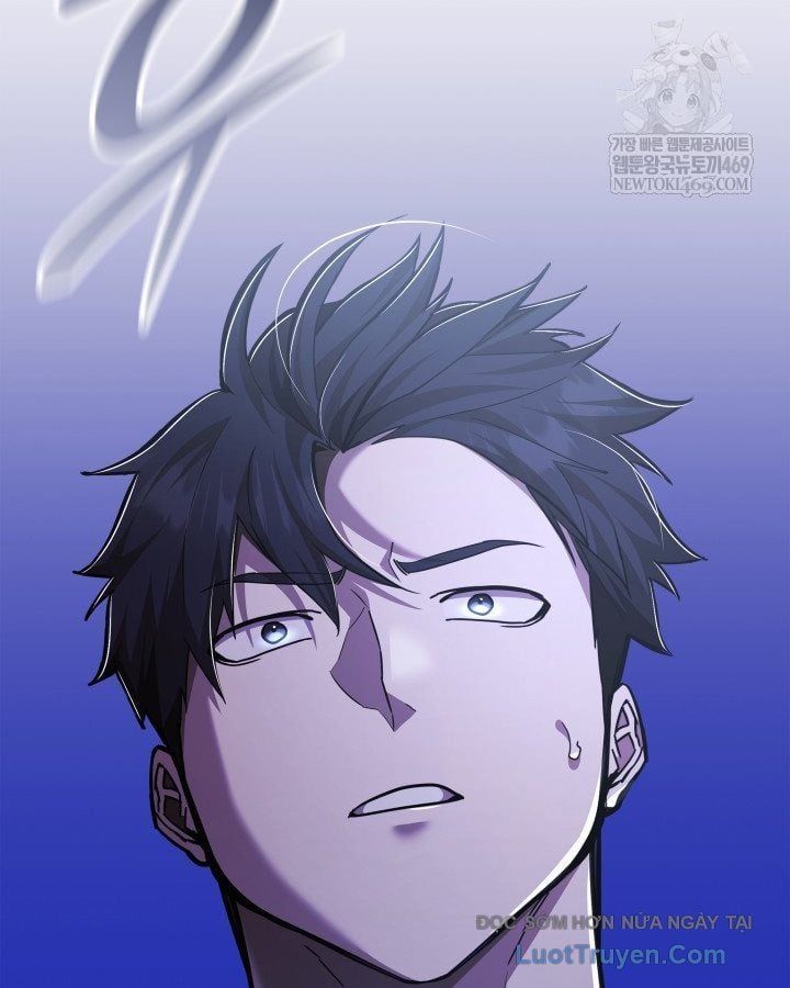 đọc truyện Đăng Ký Kênh Siêu Phàm Chương 83 ảnh 49 tại Thiên Thai Truyện