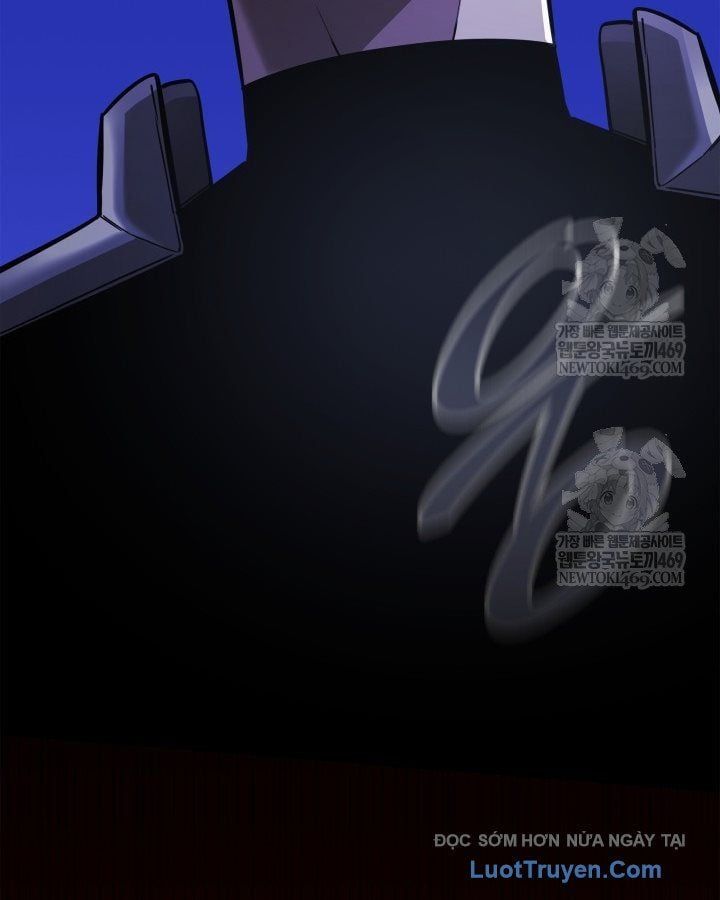 đọc truyện Đăng Ký Kênh Siêu Phàm Chương 83 ảnh 50 tại Thiên Thai Truyện