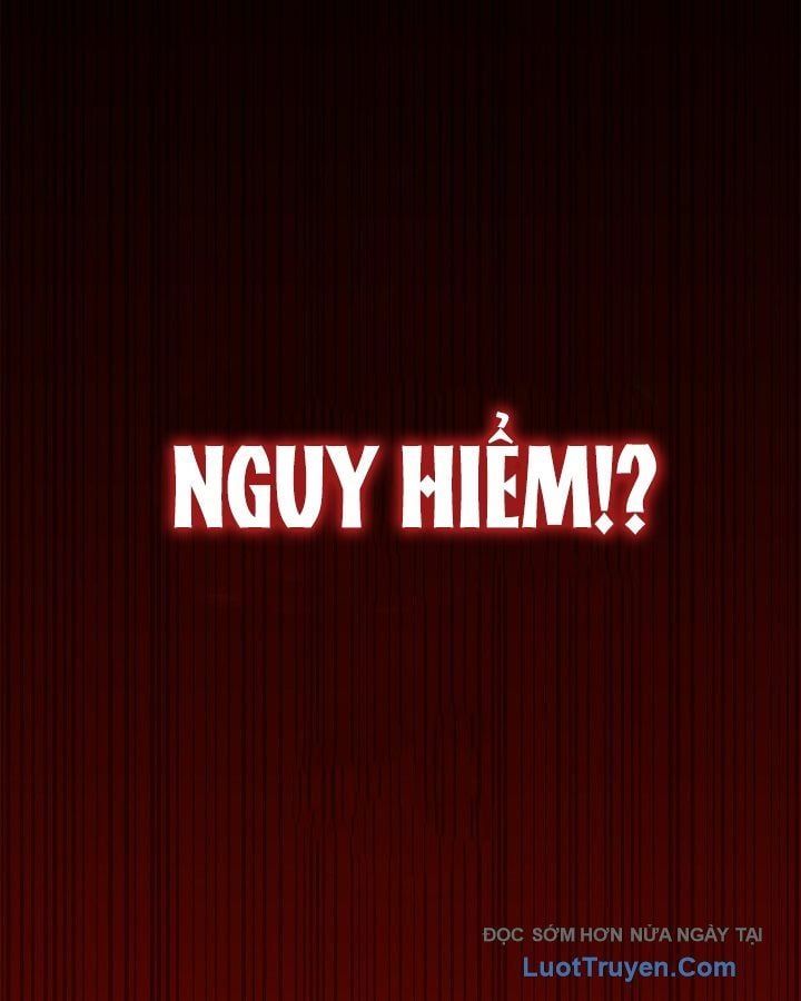 đọc truyện Đăng Ký Kênh Siêu Phàm Chương 83 ảnh 51 tại Thiên Thai Truyện