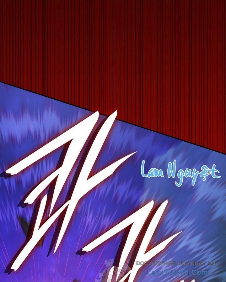 đọc truyện Đăng Ký Kênh Siêu Phàm Chương 83 ảnh 52 tại Thiên Thai Truyện