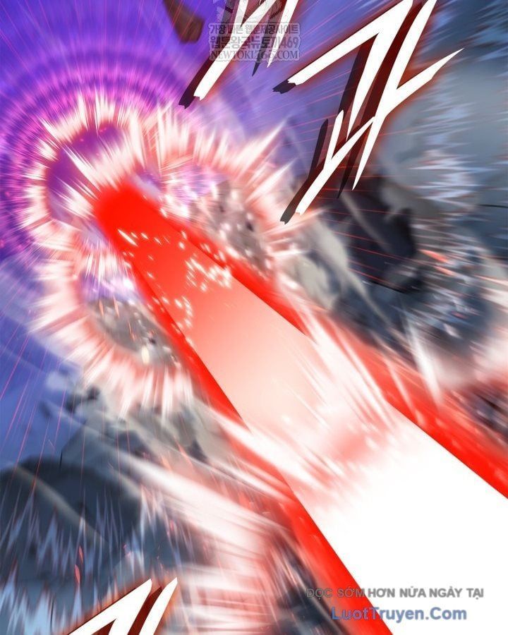 đọc truyện Đăng Ký Kênh Siêu Phàm Chương 83 ảnh 53 tại Thiên Thai Truyện