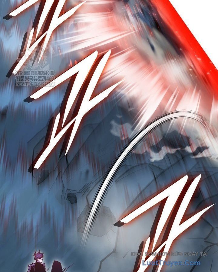 đọc truyện Đăng Ký Kênh Siêu Phàm Chương 83 ảnh 54 tại Thiên Thai Truyện