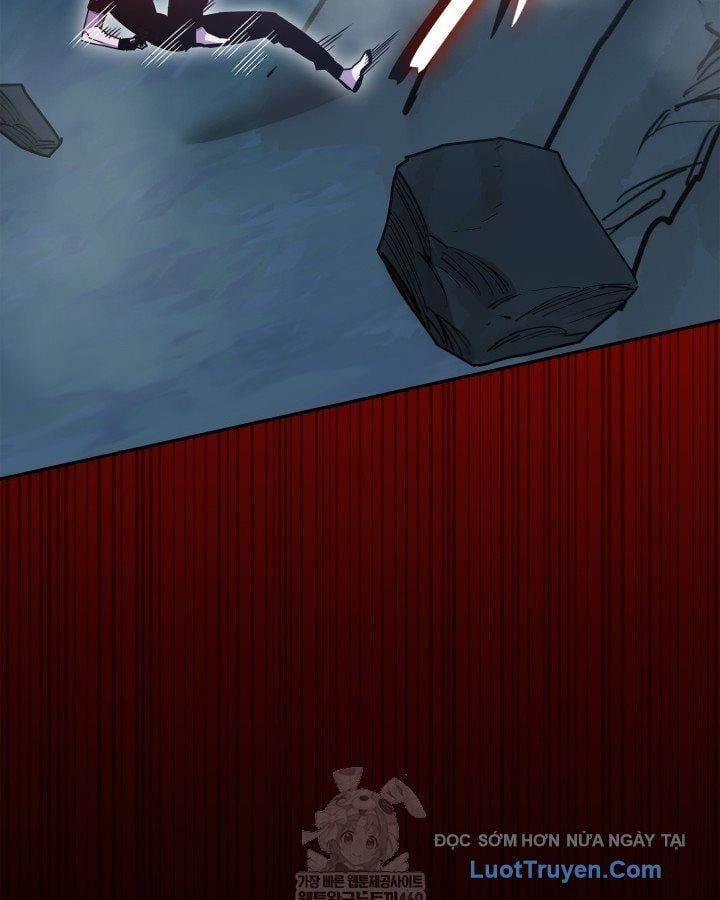 đọc truyện Đăng Ký Kênh Siêu Phàm Chương 83 ảnh 55 tại Thiên Thai Truyện