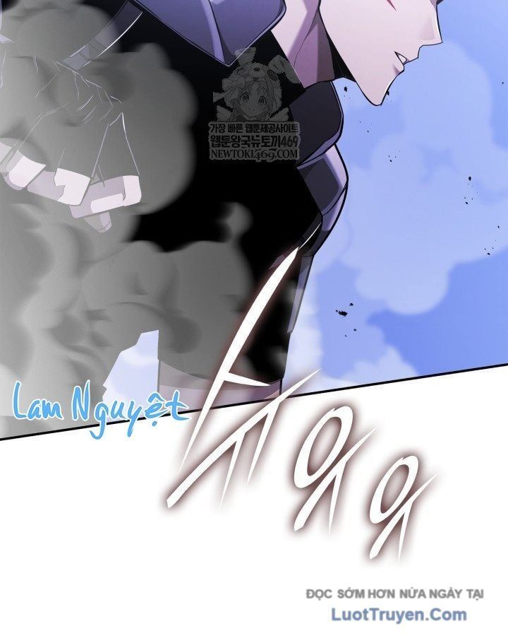 đọc truyện Đăng Ký Kênh Siêu Phàm Chương 83 ảnh 57 tại Thiên Thai Truyện