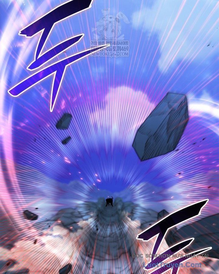 đọc truyện Đăng Ký Kênh Siêu Phàm Chương 83 ảnh 59 tại Thiên Thai Truyện