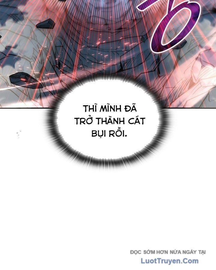 đọc truyện Đăng Ký Kênh Siêu Phàm Chương 83 ảnh 60 tại Thiên Thai Truyện