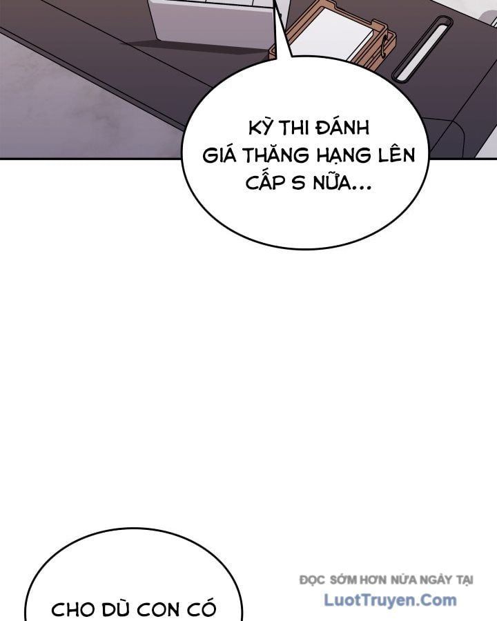 đọc truyện Đăng Ký Kênh Siêu Phàm Chương 83 ảnh 8 tại Thiên Thai Truyện