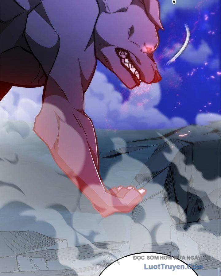 đọc truyện Đăng Ký Kênh Siêu Phàm Chương 83 ảnh 64 tại Thiên Thai Truyện