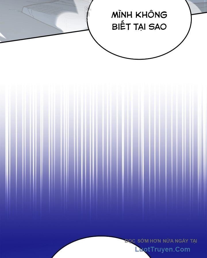 đọc truyện Đăng Ký Kênh Siêu Phàm Chương 83 ảnh 65 tại Thiên Thai Truyện