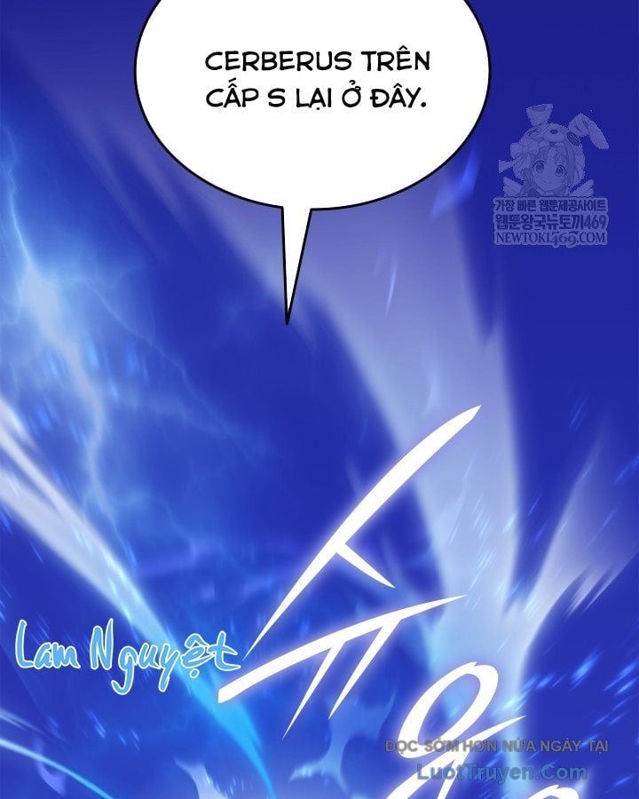 đọc truyện Đăng Ký Kênh Siêu Phàm Chương 83 ảnh 66 tại Thiên Thai Truyện