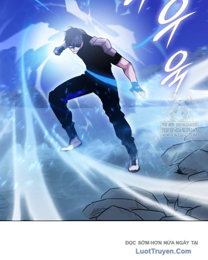 đọc truyện Đăng Ký Kênh Siêu Phàm Chương 83 ảnh 67 tại Thiên Thai Truyện