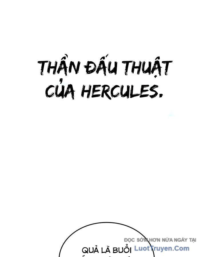 đọc truyện Đăng Ký Kênh Siêu Phàm Chương 83 ảnh 68 tại Thiên Thai Truyện