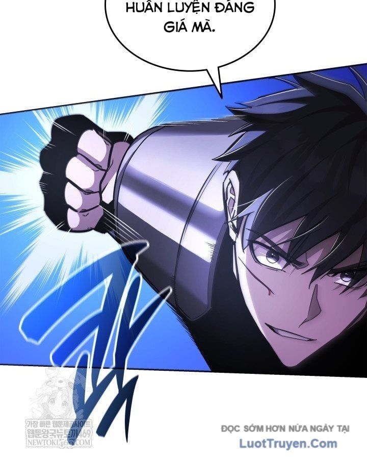 đọc truyện Đăng Ký Kênh Siêu Phàm Chương 83 ảnh 69 tại Thiên Thai Truyện