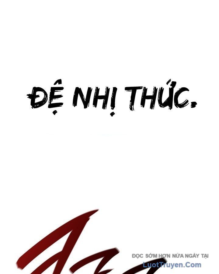 đọc truyện Đăng Ký Kênh Siêu Phàm Chương 83 ảnh 70 tại Thiên Thai Truyện