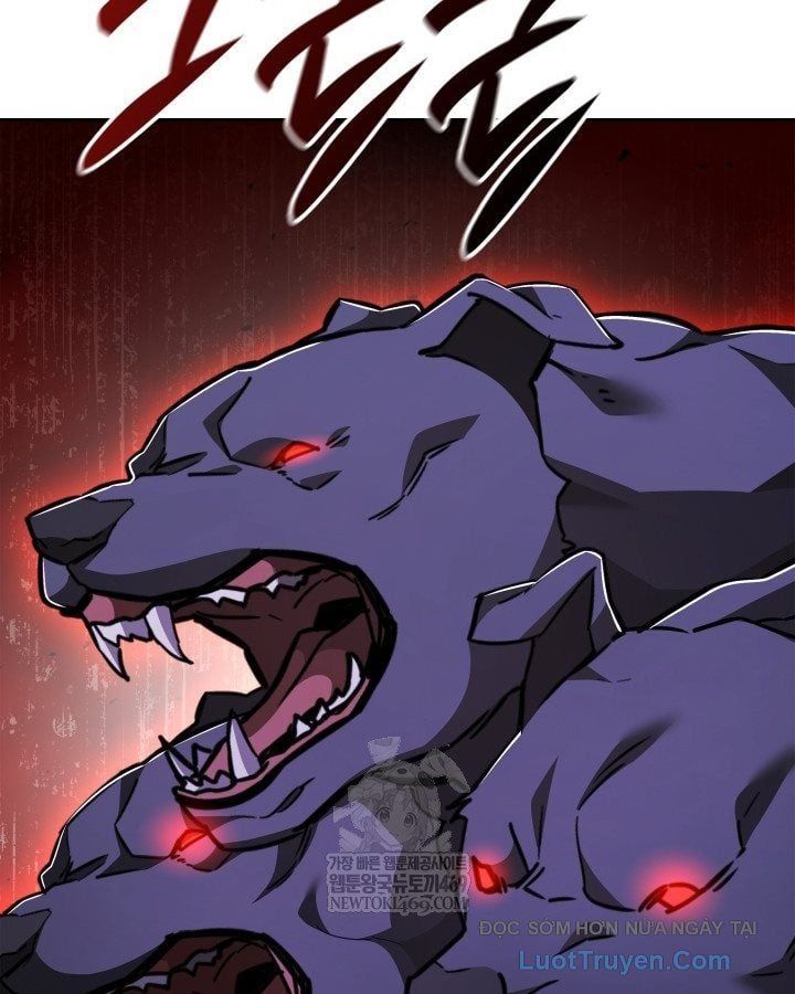 đọc truyện Đăng Ký Kênh Siêu Phàm Chương 83 ảnh 71 tại Thiên Thai Truyện