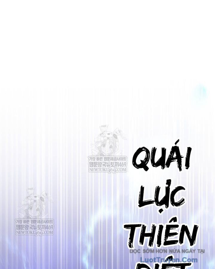 đọc truyện Đăng Ký Kênh Siêu Phàm Chương 83 ảnh 73 tại Thiên Thai Truyện