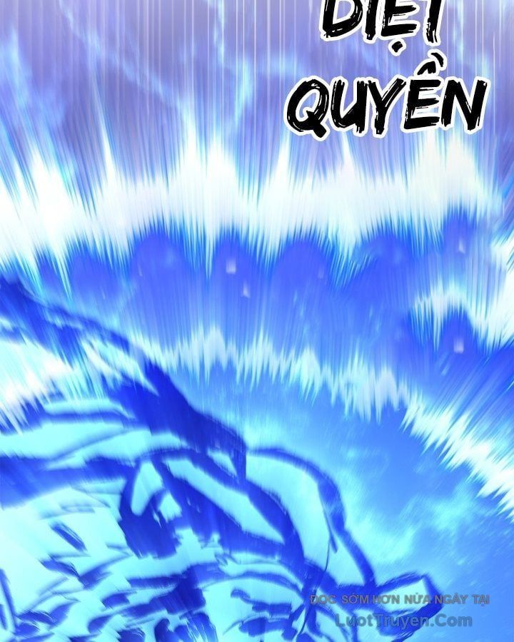 đọc truyện Đăng Ký Kênh Siêu Phàm Chương 83 ảnh 74 tại Thiên Thai Truyện