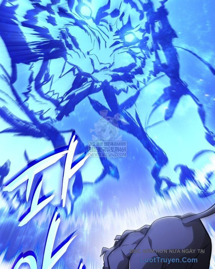 đọc truyện Đăng Ký Kênh Siêu Phàm Chương 83 ảnh 75 tại Thiên Thai Truyện