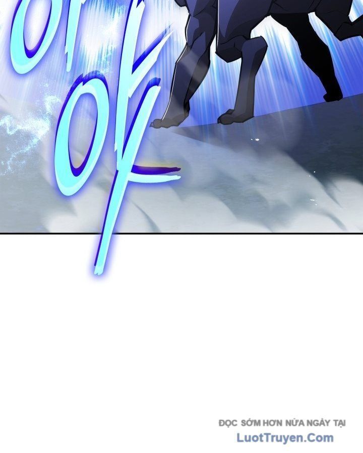 đọc truyện Đăng Ký Kênh Siêu Phàm Chương 83 ảnh 76 tại Thiên Thai Truyện