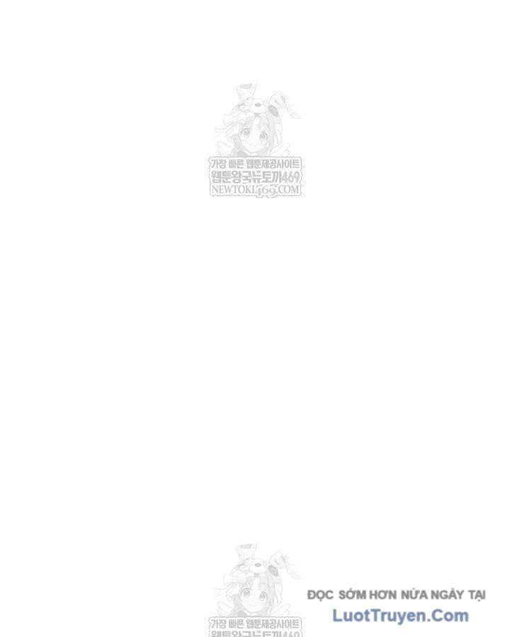 đọc truyện Đăng Ký Kênh Siêu Phàm Chương 83 ảnh 77 tại Thiên Thai Truyện