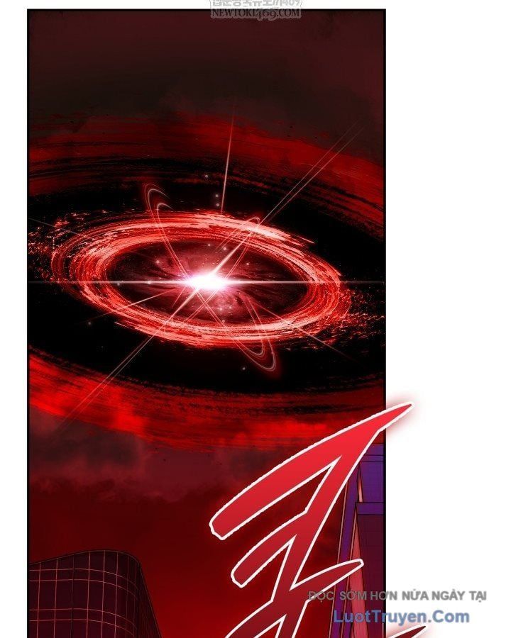 đọc truyện Đăng Ký Kênh Siêu Phàm Chương 83 ảnh 78 tại Thiên Thai Truyện