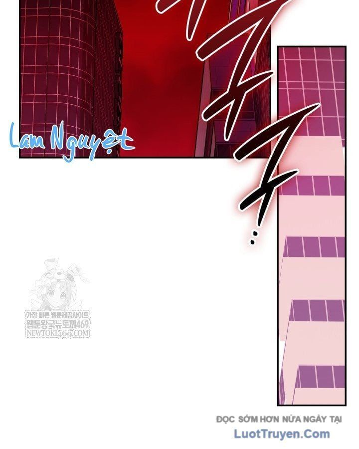 đọc truyện Đăng Ký Kênh Siêu Phàm Chương 83 ảnh 79 tại Thiên Thai Truyện