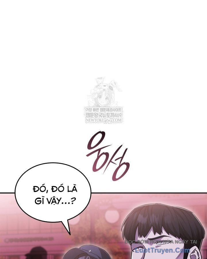 đọc truyện Đăng Ký Kênh Siêu Phàm Chương 83 ảnh 80 tại Thiên Thai Truyện