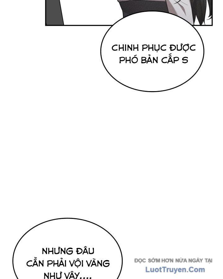 đọc truyện Đăng Ký Kênh Siêu Phàm Chương 83 ảnh 10 tại Thiên Thai Truyện