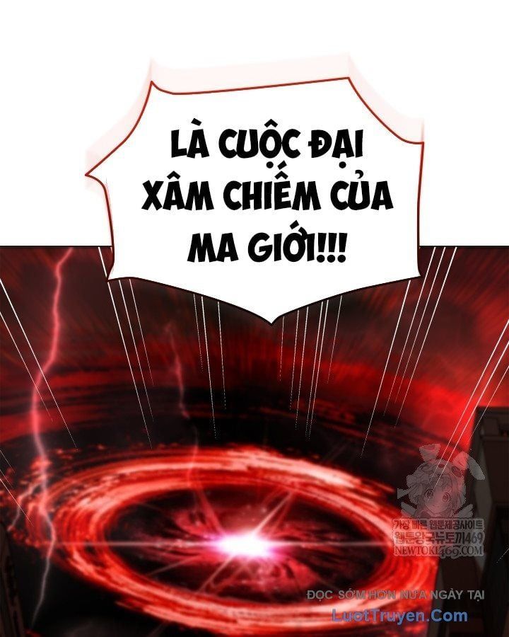 đọc truyện Đăng Ký Kênh Siêu Phàm Chương 83 ảnh 84 tại Thiên Thai Truyện