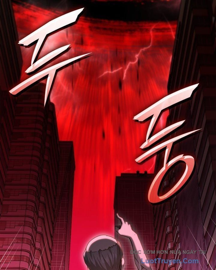 đọc truyện Đăng Ký Kênh Siêu Phàm Chương 83 ảnh 85 tại Thiên Thai Truyện