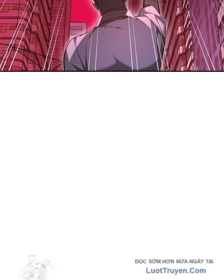 đọc truyện Đăng Ký Kênh Siêu Phàm Chương 83 ảnh 86 tại Thiên Thai Truyện