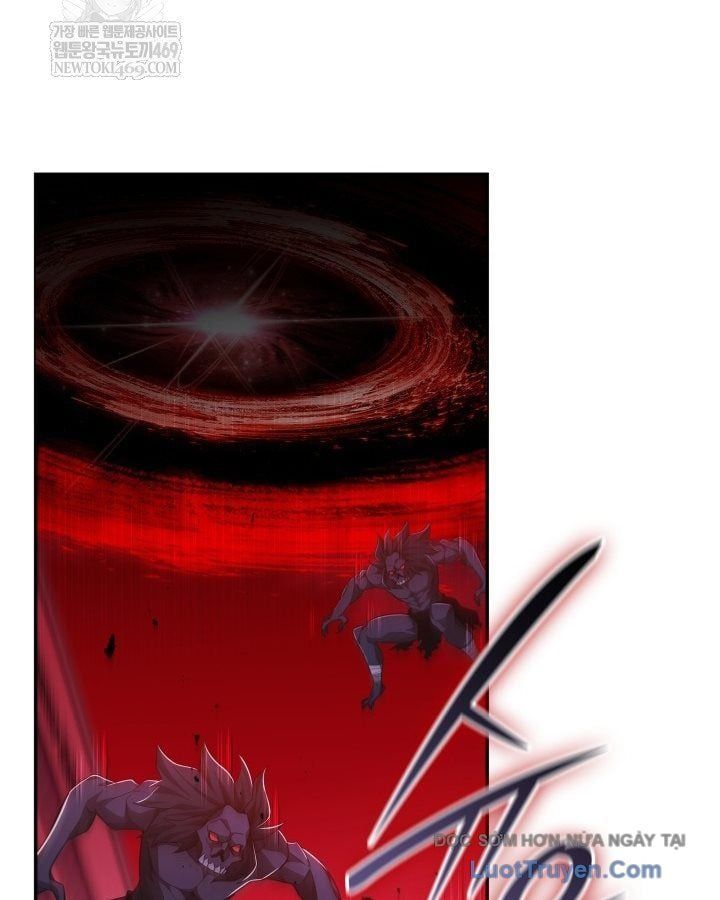 đọc truyện Đăng Ký Kênh Siêu Phàm Chương 83 ảnh 87 tại Thiên Thai Truyện