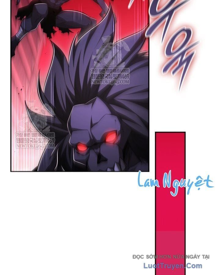 đọc truyện Đăng Ký Kênh Siêu Phàm Chương 83 ảnh 88 tại Thiên Thai Truyện