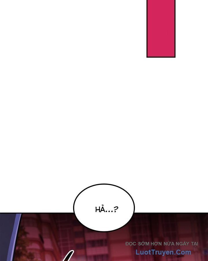 đọc truyện Đăng Ký Kênh Siêu Phàm Chương 83 ảnh 89 tại Thiên Thai Truyện