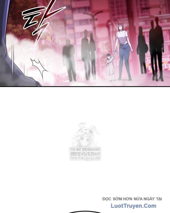 đọc truyện Đăng Ký Kênh Siêu Phàm Chương 83 ảnh 90 tại Thiên Thai Truyện