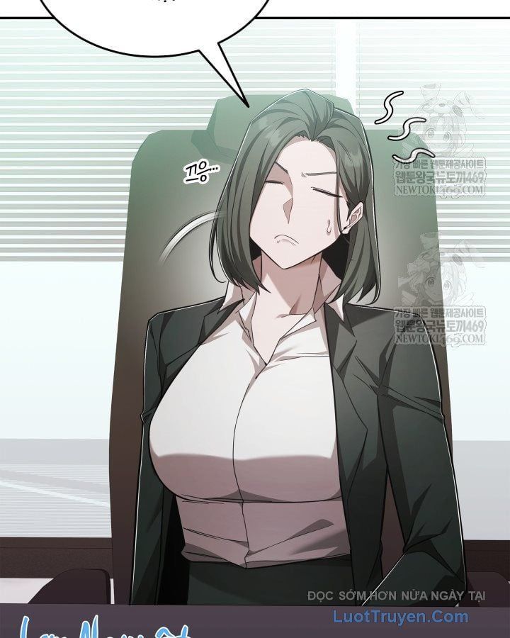 đọc truyện Đăng Ký Kênh Siêu Phàm Chương 83 ảnh 11 tại Thiên Thai Truyện