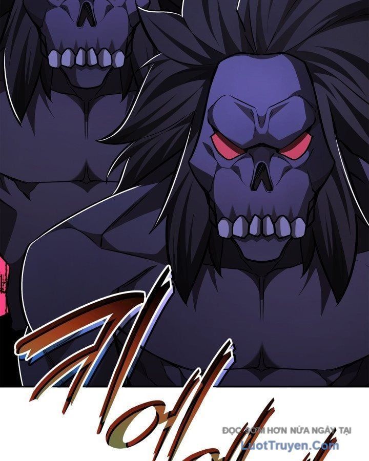 đọc truyện Đăng Ký Kênh Siêu Phàm Chương 83 ảnh 92 tại Thiên Thai Truyện