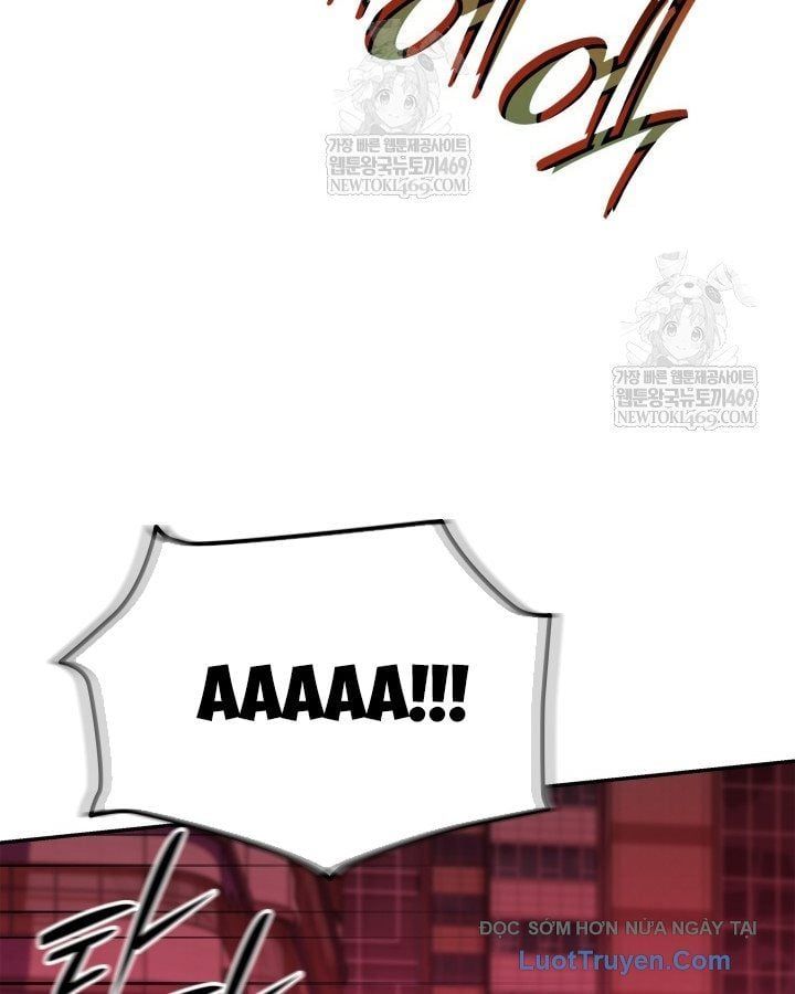 đọc truyện Đăng Ký Kênh Siêu Phàm Chương 83 ảnh 93 tại Thiên Thai Truyện