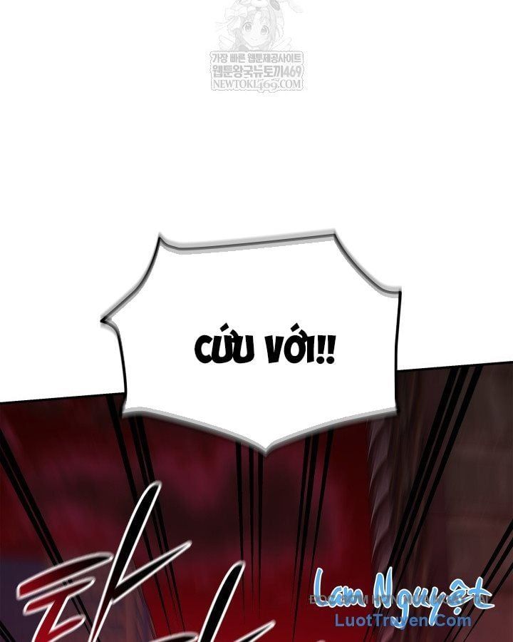 đọc truyện Đăng Ký Kênh Siêu Phàm Chương 83 ảnh 95 tại Thiên Thai Truyện