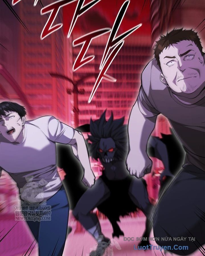 đọc truyện Đăng Ký Kênh Siêu Phàm Chương 83 ảnh 96 tại Thiên Thai Truyện