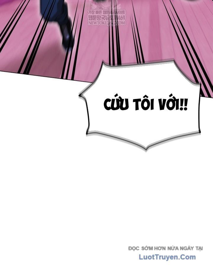 đọc truyện Đăng Ký Kênh Siêu Phàm Chương 83 ảnh 97 tại Thiên Thai Truyện