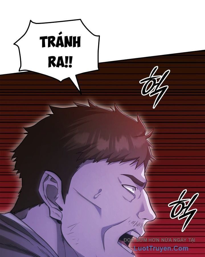 đọc truyện Đăng Ký Kênh Siêu Phàm Chương 83 ảnh 98 tại Thiên Thai Truyện