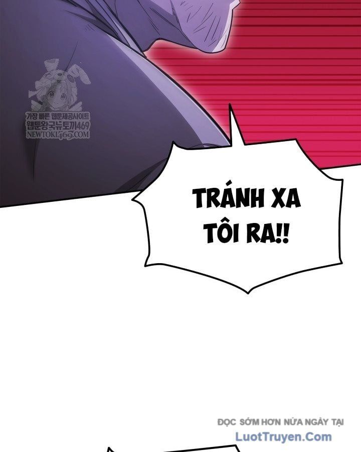 đọc truyện Đăng Ký Kênh Siêu Phàm Chương 83 ảnh 99 tại Thiên Thai Truyện