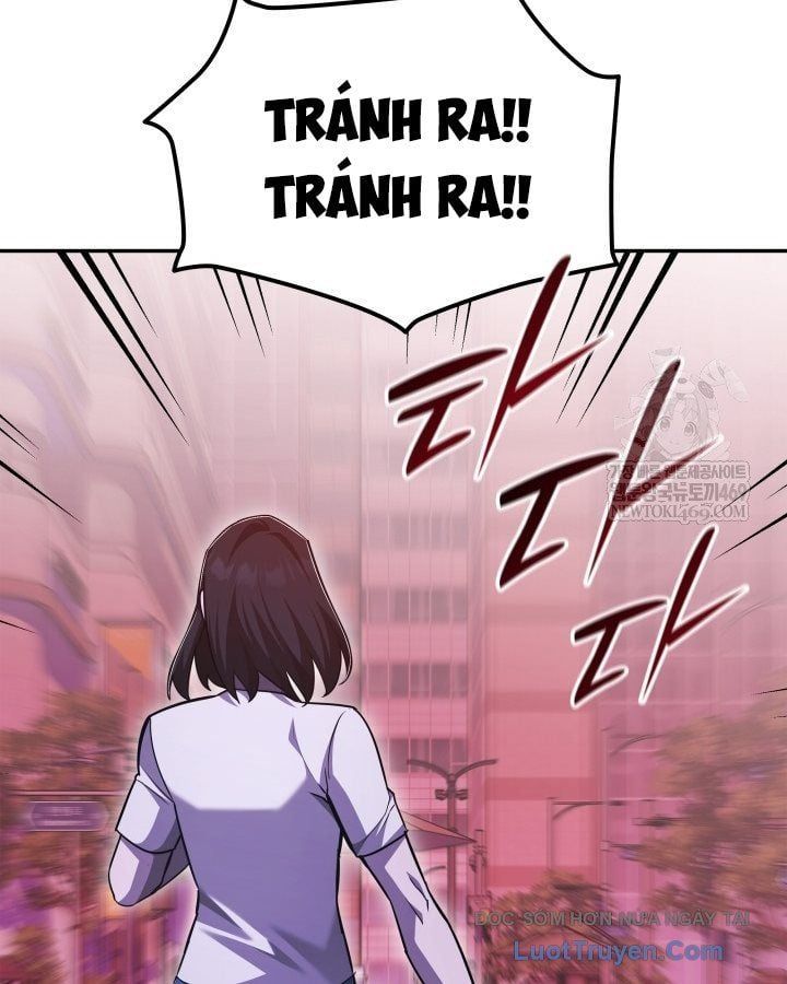 đọc truyện Đăng Ký Kênh Siêu Phàm Chương 83 ảnh 100 tại Thiên Thai Truyện