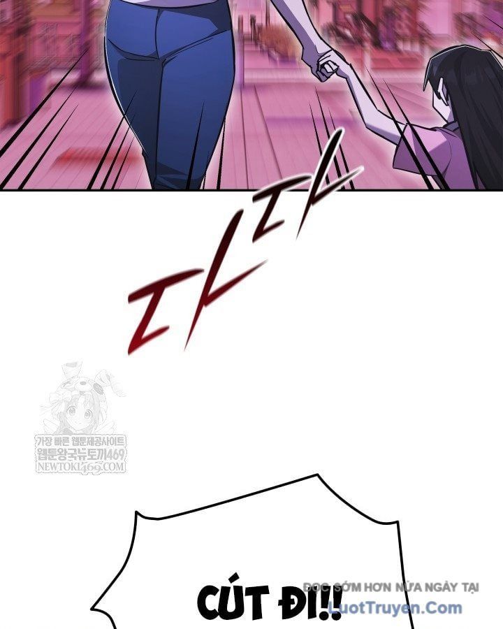 đọc truyện Đăng Ký Kênh Siêu Phàm Chương 83 ảnh 101 tại Thiên Thai Truyện